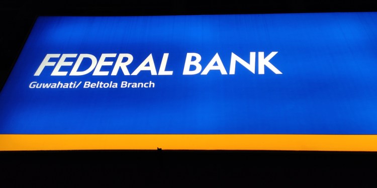 Federal Bank Cyber Attack and Indian Bank Cyber Attack: Is India's Banking System Safe? 39 cyber attacks on financial institutions 2022