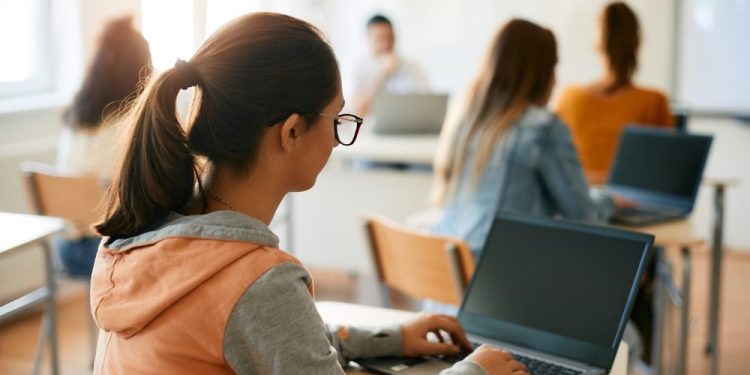 Edmonds School District Faces New Data Breach: Akira Ransomware Group Implicated 38 Gaston College Data Breach