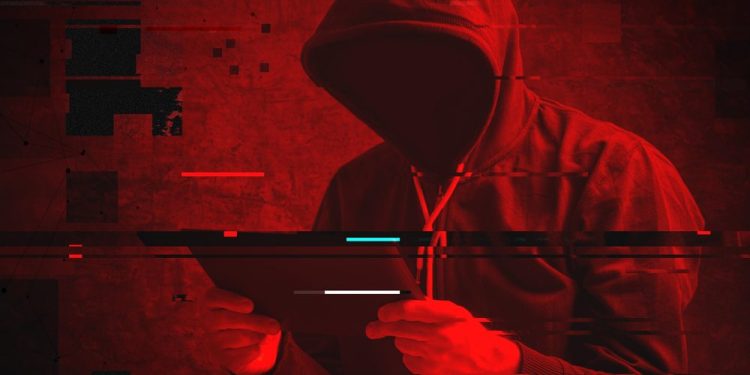 Atlantic University Data Breach Opens Up on Telegram 39 GoAnywhere Atlantic University data breach