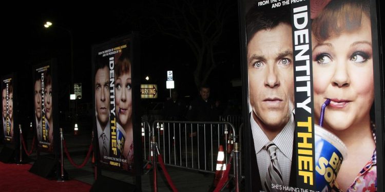 Celebrating Identity Management Day with Hollywood Movies 37 Identity Management Day