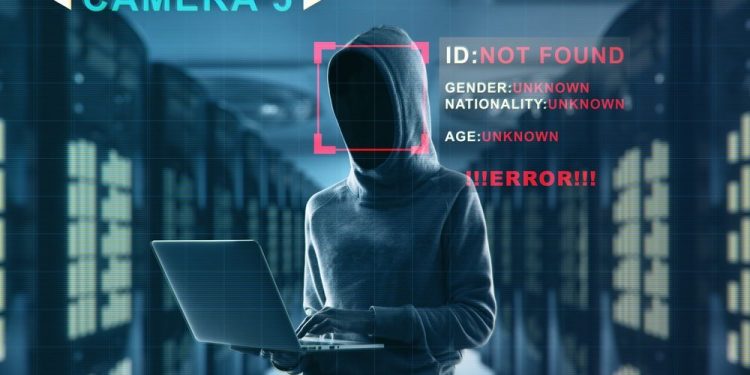 Too Good to Be True? That Could be an Identity Theft Scam 38 Identity Theft Scam