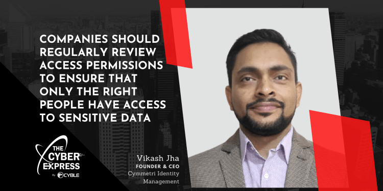 Identity Management Day 2023: Ten Questions to Get Your Identity Management Policy Right 37 Identity Management