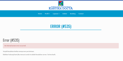 Cyberwarfare: 'Indian Cyber Mafia' Targeting Indonesia Triggers Reactions 49 Indian Cyber Mafia Group Targeting Indonesia