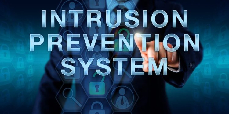 Intrusion Detection and Prevention Systems: Types and Deployments 37 Intrusion Detection and Prevention Systems