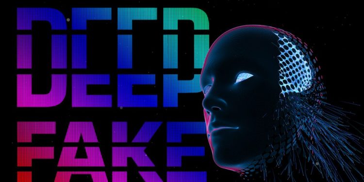 Is It Real – Or Is It Deepfake? 37 Is It Real – Or Is It Deepfake