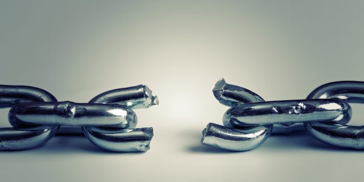 Critical Security Weaknesses in JavaScript Library vm2 Detected 37 JavaScript Library vm2