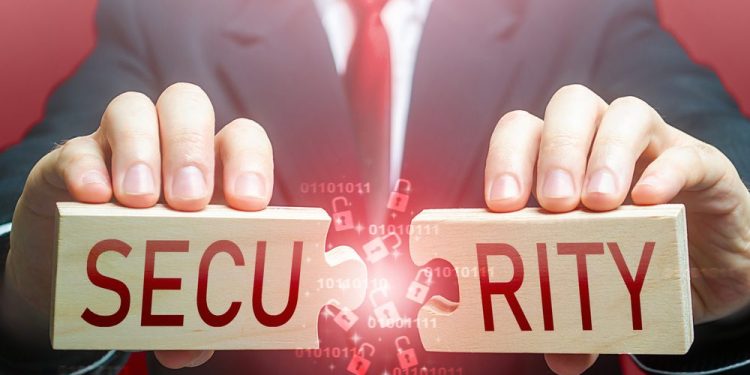 Threat Actors are Exploiting Two iPhone Vulnerabilities, Warns CISA 37 Known Exploited Vulnerabilities Catalog