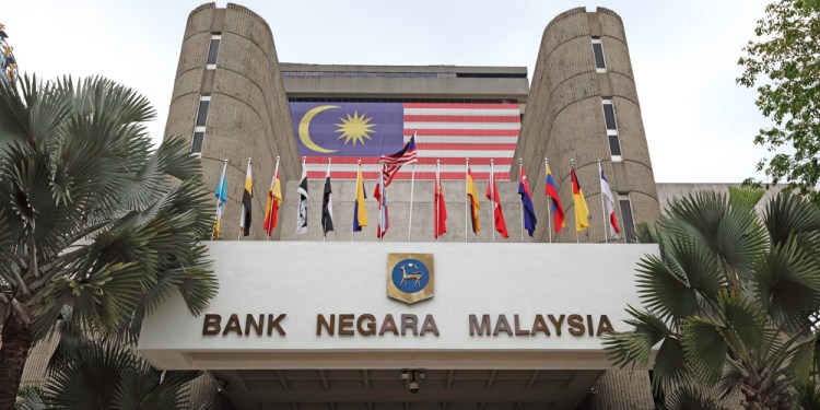 Malaysia Central Bank Cyberattack: Indian Hackers Kerala Cyber Xtractors Target the Key Bank 40 Malaysia Central Bank cyberattack