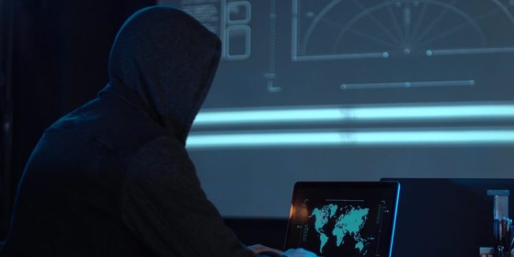 Cybercriminals Evade Detection Using Malware Proxy Service 'Faceless' 37 Malware Proxy Service 'Faceless'