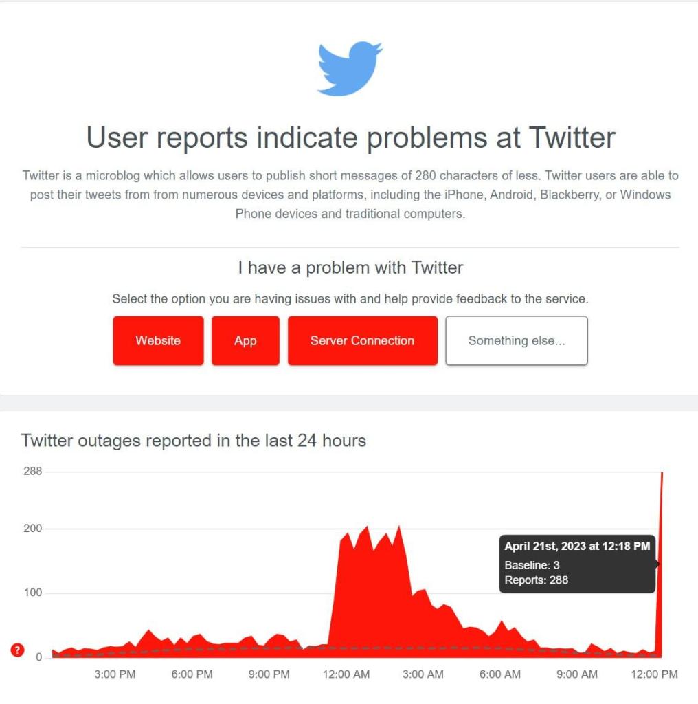 'Bring Starlink in Sudan': Elon Musk Targeted by Anonymous Sudan 40 Starlink in Sudan, Starlink in Sudan