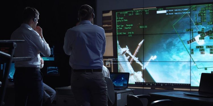 NASA and DoD Contractor Mainstream Engineering Attacked, 735 GB of Data at Risk 39 NASA and DoD Contractors Attacked