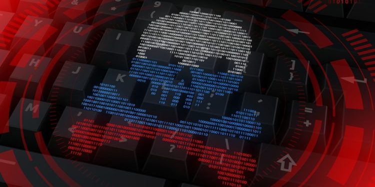 NATO Data on Sale: KillNet Disrupts NATO Websites, Sells Data for Cryptocurrency 37 NATO data on sale