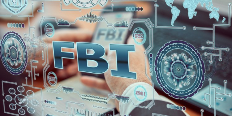 Operation Cookie Monster: FBI Seizes Cybercrime Marketplace Genesis Market 40 FBI seizes Genesis Market