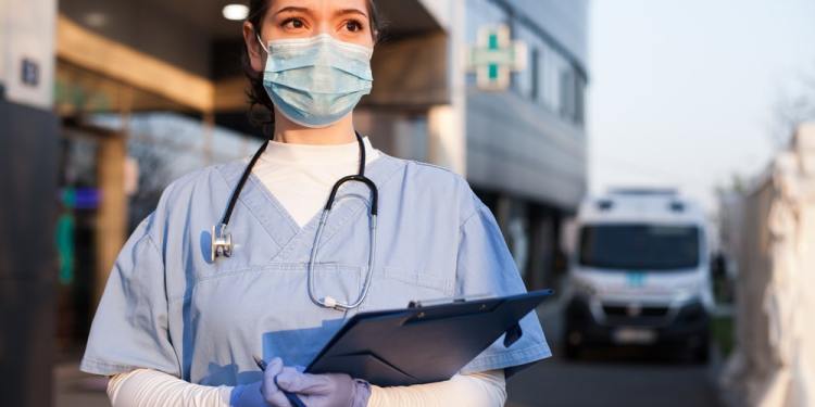 AvosLocker Group Claims the Pembina County Hospital Cyberattack 39 Pembina County Hospital Cyberattack