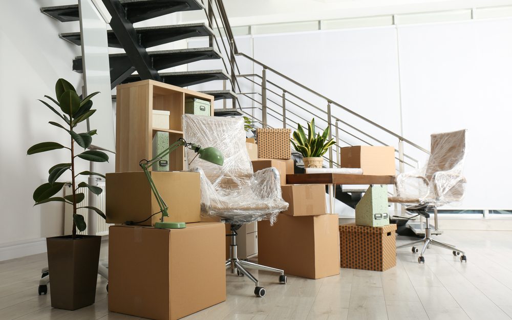 RentoMojo Data Breach: Over 1 Lakh Users at Risk! 42 RentoMojo data breach