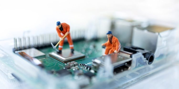 vm2 Sandbox Escape Vulnerability: What You Need to Know 37 vm2 Sandbox Escape Vulnerability