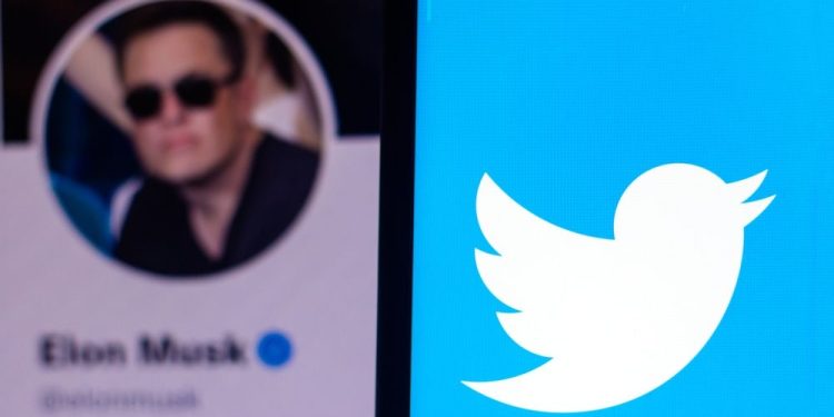 'Bring Starlink in Sudan': Elon Musk Targeted by Anonymous Sudan 39 Starlink in Sudan