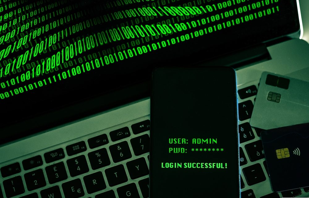 Trade of Stolen ChatGPT Premium Accounts on Dark Web, Lifetime Access for $24.99 42 Trade of Stolen ChatGPT Premium Accounts