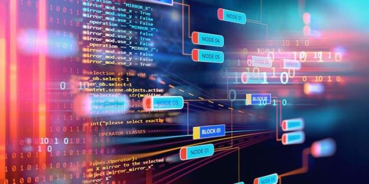 Zero-day Vulnerability in Microsoft Windows Used in Nokoyawa Ransomware Attacks 38 Zero-day Vulnerability