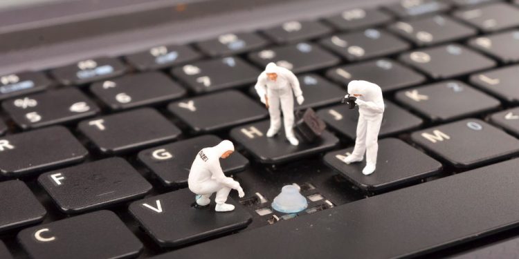 Top 5 Trends For Digital Forensics in 2023 37 Top 5 Trends For Digital Forensics in 2023