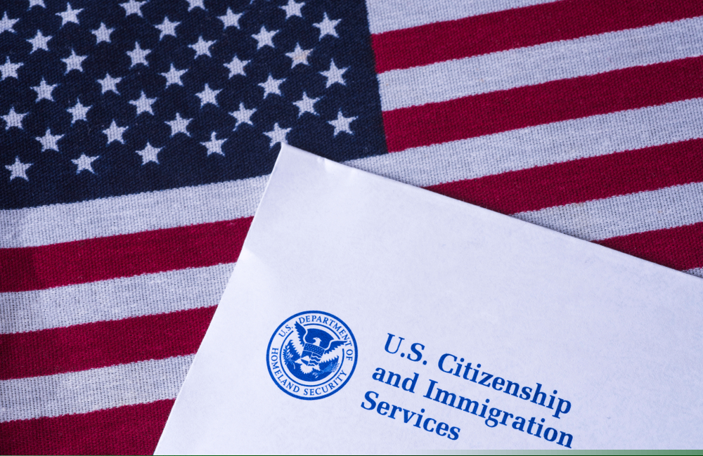 IntelBroker is Back, with US Immigration Service as the Newest Victim 42 US Immigration data Breach