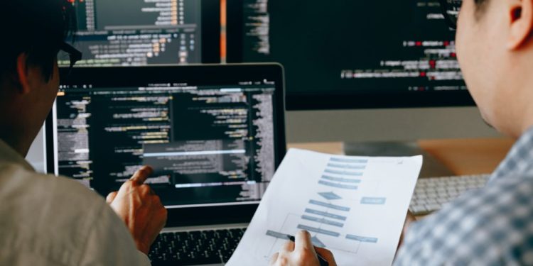 Web Application Security 2023: Common Attacks and Prevention Techniques 39 Web Application Security 2023