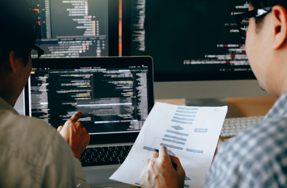 Web Application Security 2023: Common Attacks and Prevention Techniques 40 Web Application Security 2023