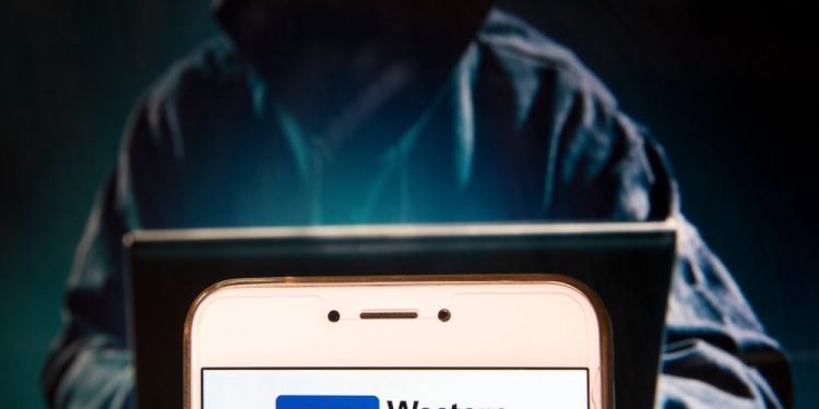 Western Digital Ransomware Attack: Hackers Ain't Happy, Here's Why 38 Western Digital Ransomware Attack