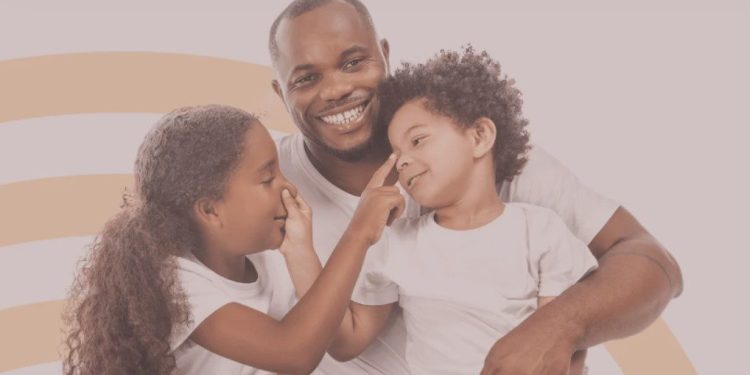 Leadway Assurance Company Faces Data Breach By ALPHV Ransomware Group 38 Leadway Assurance Company Data Breach