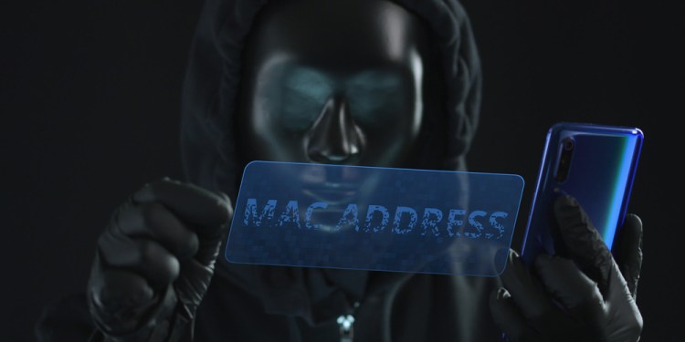 Cyble Finds New macOS Malware AMOS for a Subscription Fee of $1000 Per Month 40 macOS Malware AMOS