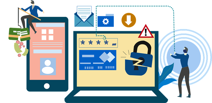 Evasive Panda's Malicious Campaign Exploits Software Update Channels 44 Evasive Panda's Malicious Campaign