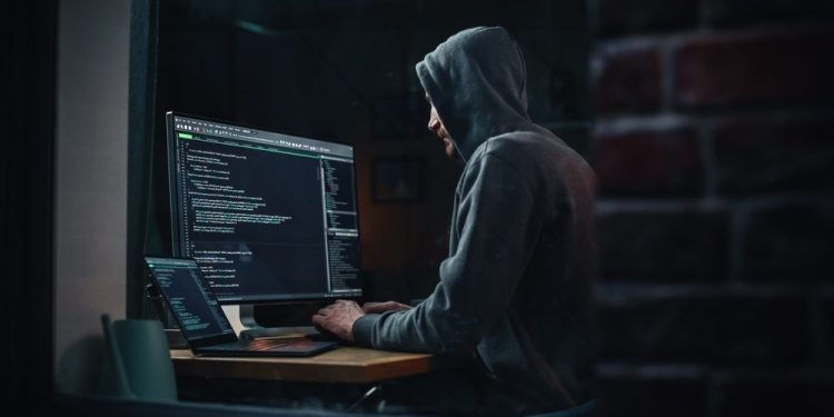 60 Companies Targeted by LockBit, Group Threatens to Leak Data Soon 38 60 Companies Targeted by LockBit