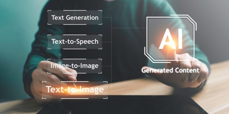 AI Content Farm: AI Driven Websites Employ Newsbots to Generate Clickbait Content 38 AI Content Farm