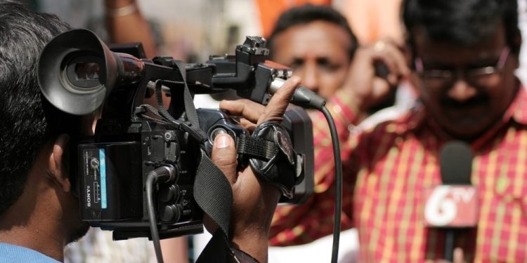 Alt News Cyber Attack: After ANI News, Mysterious Team Targets Indian Fact-Checking Website 38 Alt News Cyber Attack