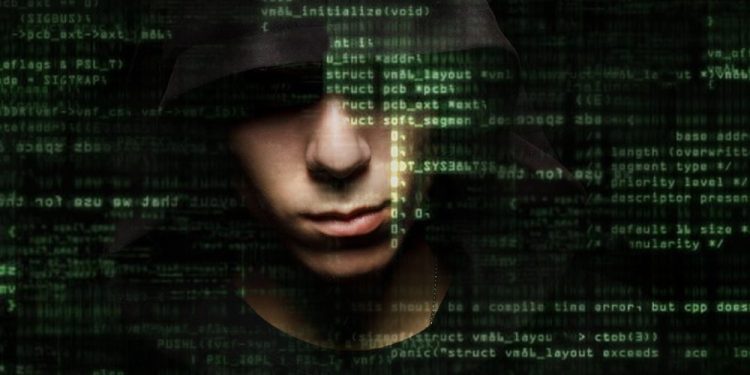 Medusa Ransomware Group Claims Alto Calore Cyber Attack 39 Alto Calore Cyber Attack