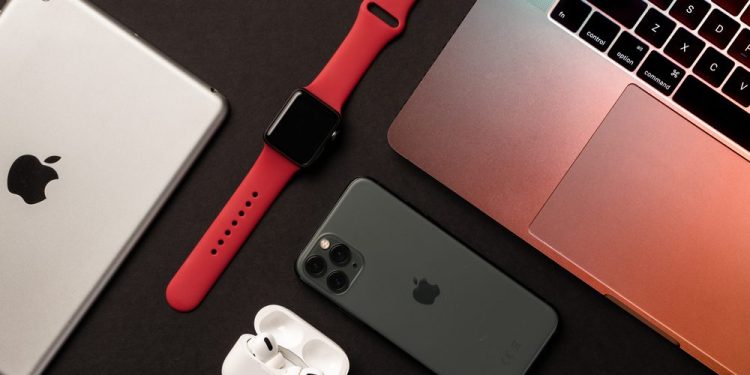 Apple Data Transfer Faces Breach Threat: New Wireshark Dissector Unveiled 37 Apple Data Transfer