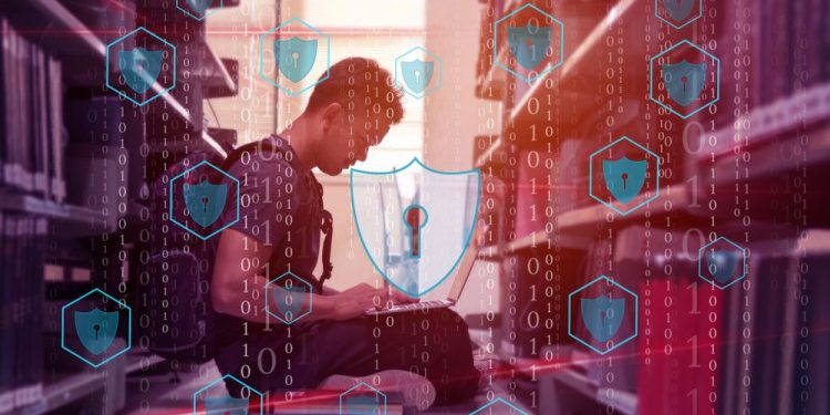 Bluefield University Ransomware Attack: AvosLocker Displays Message on University Alert System 39 Bluefield University Ransomware Attack