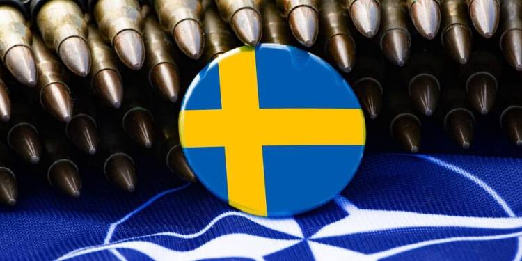 Ukraine and Three Other Nations Join NATO Cyber Alliance CCDCOE 37 CCDCOE