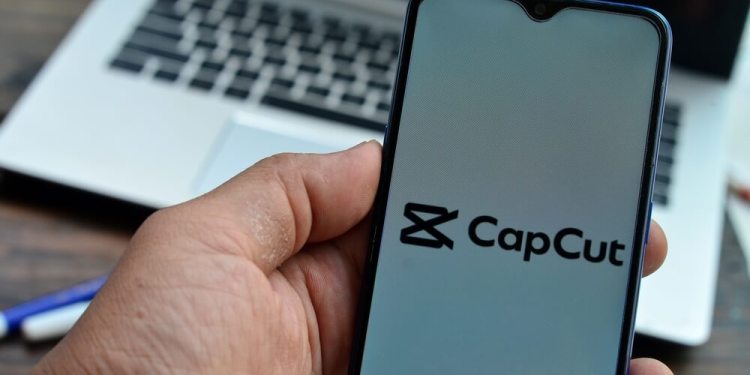 Users Beware of The CapCut Phishing Website Scams Targeting Video Editors 43 CapCut Phishing Website Scams