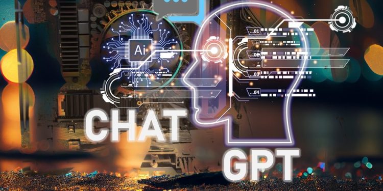 New ChatGPT 4.0 Concerns: A Market For Stolen Premium Accounts 43 ChatGPT