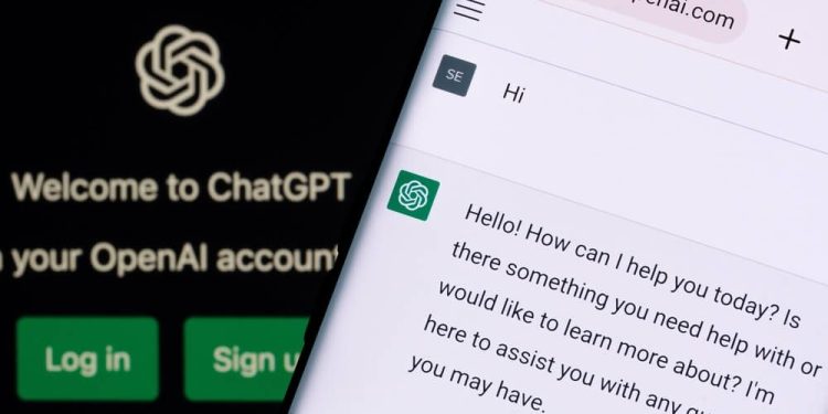 Concerns Rise as Infostealers Sneak Into ChatGPT Security Incidents Continue to Compromise User Data 39 ChatGPT Security Incidents