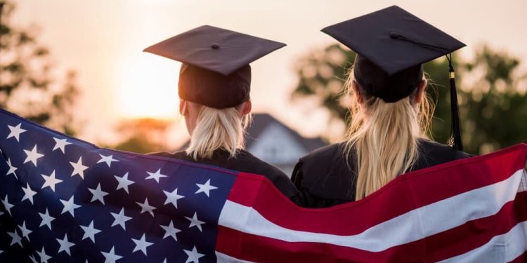 Chattanooga State Community College Cyber Attack Claimed by Snatch Ransomware 39 Community College Cyber Attack