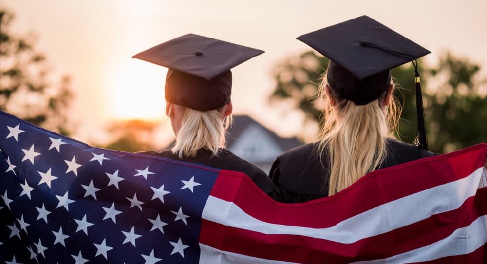 Chattanooga State Community College Cyber Attack Claimed by Snatch Ransomware 40 Community College Cyber Attack