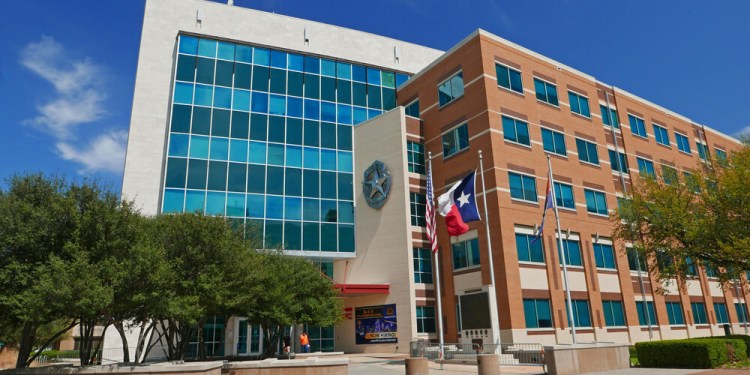 City of Dallas Ransomware Attack: Royal Ransomware Group Threatens to Release Data 39 City of Dallas Ransomware Attack