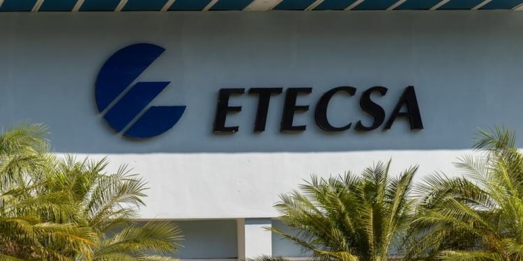 GhostSec Hacker Group Claims Cyber Attack on ETECSA, Partial Database Leaked 38 Cyber Attack on ETECSA, GlostSec
