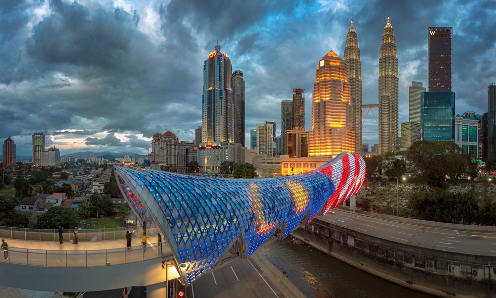 Cyber Attacks on Malaysia: Kerala Cyber Xtractors List Energy Commission of Malaysia as Victim 42 Cyber Attacks on Malaysia