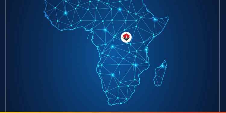 Cybertech Africa: The Pan-African Event for Innovation and Networking 37 Cybertech Africa