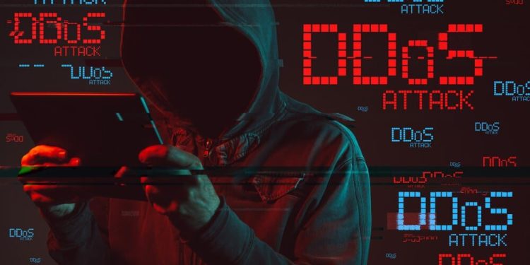 MDBotnet for DDoS Attacks Sold on the Dark Web for 2500 Russian Rubles 39 MDBotnet for DDoS attacks