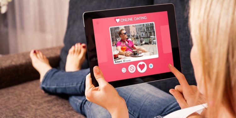 Dating Apps and Sites: Mitigating Chargebacks 37 Dating Apps