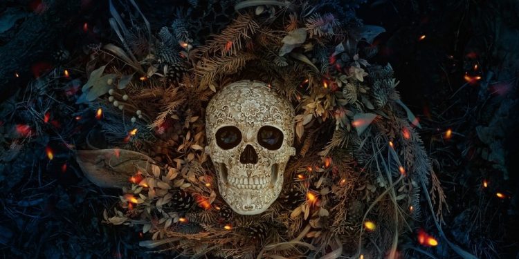 Evolution of Lazarus’ DeathNote Cluster: From Cryptocurrency Attacks to Defense Sector 37 DeathNote Cluster